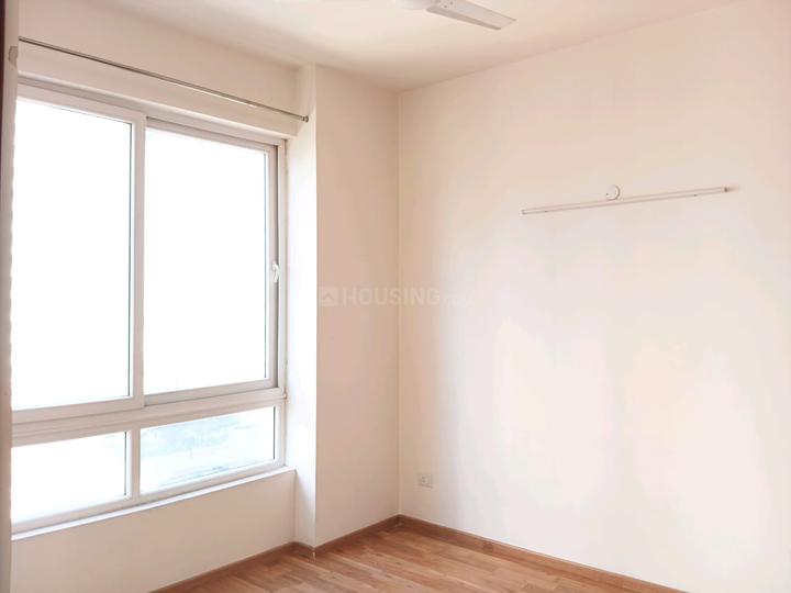 Puri Emerald Bay Main Image 1