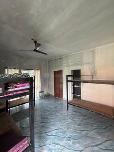 Image of Fine Wave Gents Hostel in Vyttila, Kochi