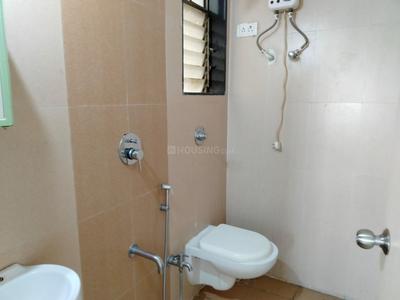Image of 600 Sq.ft 1 BHK Apartment / Flat for sale in Skyline Sparkle, Bhandup West, Mumbai for Rs. 11000000