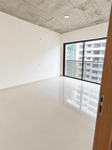 Image of 4410 Sq.ft 4 BHK Apartment / Flat for sale in Sargasan, Gandhinagar for Rs. 24000000