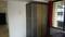 Renuka classic Bedroom 2
