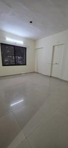 Hall Image of 2200 Sq.ft 4 BHK Apartment / Flat for sale in Mittal Crosswinds, Baner Pune for Rs. 32500000