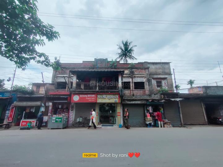 3 BHK 2500 Sqft Independent House for sale at Barasat, Kolkata