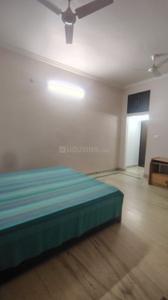 Bedroom Image of 4200 Sq.ft 5 BHK Independent House for sale in Gomti Nagar Lucknow for Rs. 31000000