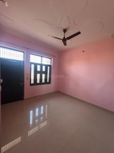 Hall Image of 2450 Sq.ft 2.5 BHK Builder Floor for rent in Sector-6 Bahadurgarh for Rs. 17000