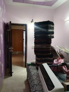 Hall Image of 1450 Sq.ft 3 BHK Apartment / Flat for sale in Sahyog Apartment, Mayur Vihar Phase 1 New Delhi for Rs. 27000000