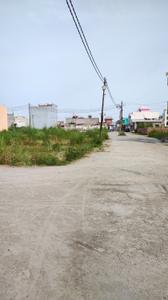 Image of 1470 Sq.ft Residential Plot / Land for sale in Salempur Mahdood, Haridwar for Rs. 5000000