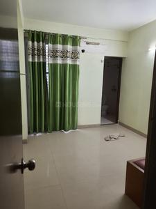Bedroom Image of 1250 Sq.ft 3 BHK Apartment / Flat for sale in Puri Pratham, Sector 84 Faridabad for Rs. 13000000