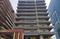 Image of vyjayanth chalets in Financial District, Hyderabad