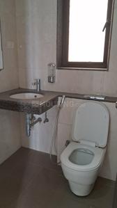 Image of 1251 Sq.ft 3 BHK Apartment / Flat for sale in Rivali Park Wintergreen, Borivali East, Mumbai for Rs. 35000000