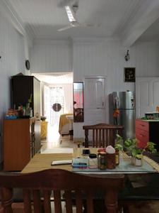 Living Room Image of 2900 Sq.ft 5 BHK Independent House for sale in Garia, Sonarpur Kolkata for Rs. 26000000