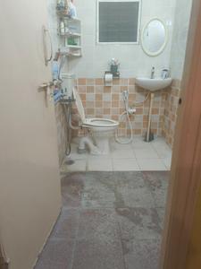 Image of 1400 Sq.ft 3 BHK Apartment / Flat for sale in Everjoy Properties Skywood, Uttarahalli Hobli, Bengaluru for Rs. 8500000