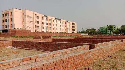 Image of 1000 Sq.ft Residential Plot / Land for sale in Rajatalab, Varanasi for Rs. 2800000