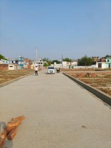 Image of 900 Sq.ft Residential Plot / Land for sale in Mandhana, Kanpur for Rs. 1250000