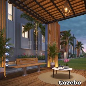 Image of 5500 Sq.ft 5 BHK Independent House for sale in Udhna, Surat for Rs. 14500000