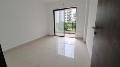 Bedroom Image of 1050 Sq.ft 2 BHK Apartment / Flat for sale in Amit Astonia Royale, Ambegaon Budruk Pune for Rs. 9000000