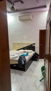 Bedroom Image of 1350 Sq.ft 2.5 BHK Independent House for rent in Green Park Bareilly for Rs. 22000