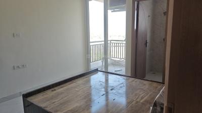 Bedroom Image of 876 Sq.ft 2 BHK Apartment / Flat for rent in Kalyan Eva, Jagatpura Jaipur for Rs. 27000