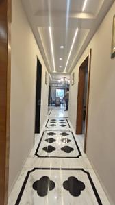Image of 2700 Sq.ft 4 BHK Apartment / Flat for sale in Nirman Nagar, Jaipur for Rs. 27000000