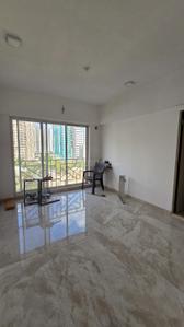 Hall Image of 800 Sq.ft 2 BHK Apartment / Flat for sale in Divya Darpan CHSL, Andheri East Mumbai for Rs. 22500000