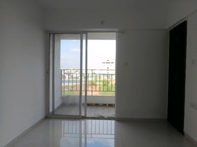 Bedroom Image of 1200 Sq.ft 3 BHK Apartment / Flat for sale in Majestique Rhythm County, Handewadi Pune for Rs. 7800000