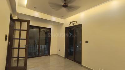 Hall Image of 2551 Sq.ft 5 BHK Villa for sale in Gogol, Madgaon Goa for Rs. 31000000