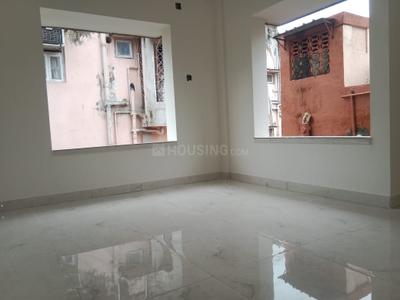 Hall Image of 1365 Sq.ft 3 BHK Apartment / Flat for sale in Jadavpur Kolkata for Rs. 9500000