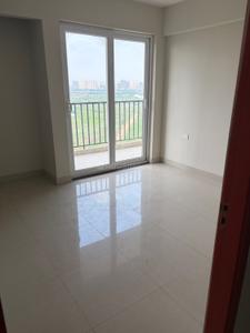 Bedroom Image of 1575 Sq.ft 3 BHK Apartment / Flat for sale in Sector 150 Noida for Rs. 18500000