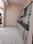 Tejaji Nagar Kitchen 3
