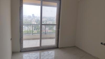 Bedroom Image of 2880 Sq.ft 4.5 BHK Apartment / Flat for sale in Nutan Swamipushpa, Sadashiv Peth Pune for Rs. 51000000