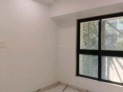 Bedroom Image of 1245 Sq.ft 3 BHK Apartment / Flat for sale in Sanghvi S3 Skygreens, Mira Road East Mira Bhayandar for Rs. 16000000