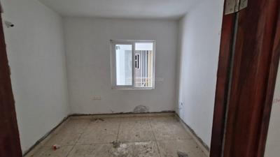 Bedroom Image of 1750 Sq.ft 3 BHK Apartment / Flat for sale in Ramky One Orbit, Nallagandla Hyderabad for Rs. 19000000