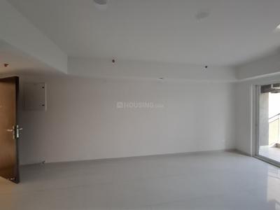 Hall Image of 1915 Sq.ft 3 BHK Apartment / Flat for sale in Bestech Altura, Sector 79 Gurgaon for Rs. 25000000