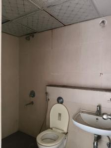 Bedroom Two Image of 909 Sq.ft 2 BHK Apartment / Flat for sale in Lodha Casa Rio, Palava Phase 1 Thane for Rs. 5200000