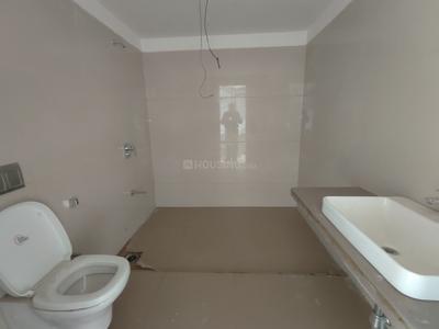Image of 8045 Sq.ft 5 BHK Apartment / Flat for sale in Ambawadi, Ahmedabad for Rs. 95000000