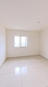 Hall Image of 1981 Sq.ft 3 BHK Apartment / Flat for sale in Sipani Pennantia, Hulimavu Bengaluru for Rs. 21500000
