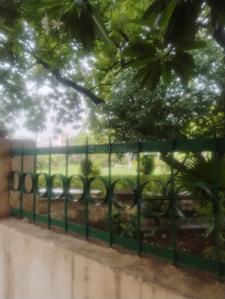 Balcony Image of 1940 Sq.ft 4.5 BHK Independent House for sale in Aliganj Lucknow for Rs. 25000000