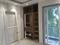 Vikaspuri Bedroom One 2