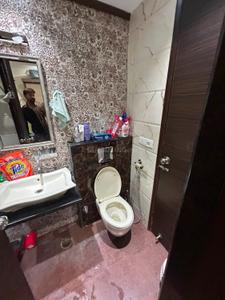 Image of 1800 Sq.ft 6 BHK Independent House for sale in Sector 61, Mohali for Rs. 40000000