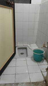 Image of 1200 Sq.ft 2 BHK Apartment / Flat for rent in Kothrud, Pune for Rs. 35000