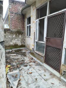 Image of 1292 Sq.ft 2 BHK Villa for sale in Omicron II, Greater Noida for Rs. 22000000
