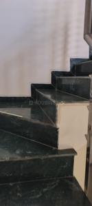 Image of 2700 Sq.ft 4 BHK Villa for sale in BR Poonam Pride, Shela, Ahmedabad for Rs. 25000000