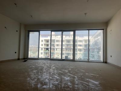 Hall Image of 1820 Sq.ft 2 BHK Apartment / Flat for sale in Sikka Kimaya Greens, Sahastradhara Road Dehradun for Rs. 13195000