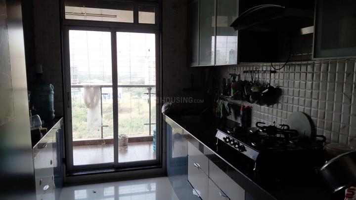 Nath Elite Grandeur Main Image 1