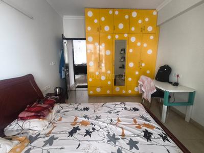 Bedroom Image of 1900 Sq.ft 3 BHK Apartment / Flat for sale in Kadugodi Bengaluru for Rs. 21500000