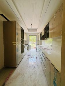Image of 2900 Sq.ft 4 BHK Builder Floor for sale in Ansal Api Esencia, Sector 67, Gurgaon for Rs. 29500000