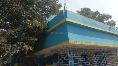 Building Image of 1300 Sq.ft 3 BHK Independent House for sale in Basirhat North 24 Parganas District for Rs. 4500000