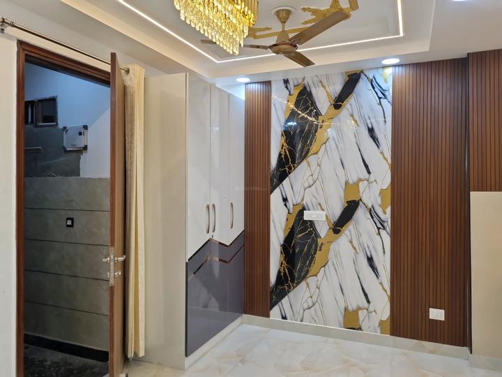 Green Valley Livings by Green Valley Builders Main Image 1