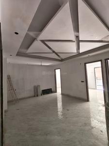 Image of 1200 Sq.ft 3 BHK Apartment / Flat for sale in Sector 7, Gurgaon for Rs. 9900000