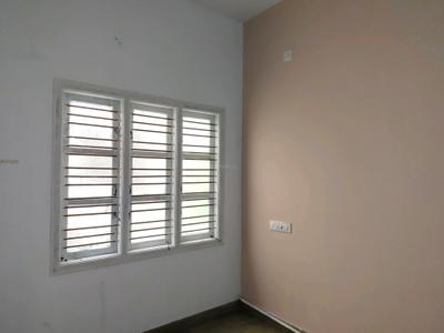 Bedroom Image of 1080 Sq.ft 3 BHK Independent House for sale in Hancharahalli Village Bengaluru for Rs. 10700008